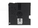 OLYMPUS ADATT.SMARTMEDIA FLOPPY