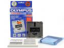 OLYMPUS ADATT.SMARTMEDIA FLOPPY