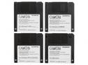 OLYMPUS ADATT.SMARTMEDIA FLOPPY