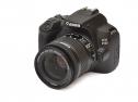 CANON EOS 250D CON 18-55/4-5,6 IS STM (art. U49733