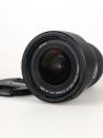 CANON EF 16-35/4 L IS USM (art. U49741