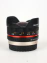 SAMYANG 7,5/3,5 MFT (art. U49743