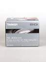 TAMRON 16-300 Di II VC PZD MACRO (art. U49739