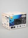 NIKON 1 AW1 + NIKKOR 1 AW 11-27,5 3,5 6,6 (art. U49749