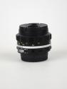 VOIGTLANDER ULTRON 40/2 NIKON AIS (art. U49742
