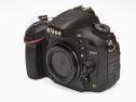 NIKON D600 SOLO CORPO (art. U49762