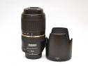 TAMRON SP 70-300/4-5,6 DI VC USD PER NIKON (art. U49764