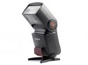 SONY HVL F42AM (art. U49759