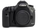 CANON EOS 5D MK III CORPO (art. U49768