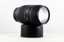 TAMRON AF 70-300MM F/4-5.6 TELE-MACRO (1:2) x sony A (art. U49821