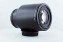 USATO CANON EF 100/2.8 L MACRO IS (art. U49842