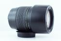 TAMRON AF 70-300 f 4-5.6 X CANON EOS (art. U49839