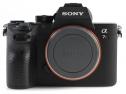 SONY 7R III CORPO  (art. U49379