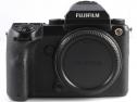 FUJIFILM GFX 50S Corpo (art. U49628