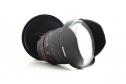 SAMYANG 14 2,8 IF ED UMC NIKON (art. U49856
