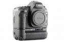 CANON EOS 5D MARK II + BG-E6 102613 SCATTI (art. U49844
