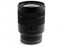 SONY SEL FE 24-70/4 ZA OSS ZEISS (art. U49855