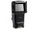 MAMIYA AE PRISM FINDER FE401 (art. U49864