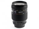 NIKKOR AF-D 35-70/2,8 (art. U49868