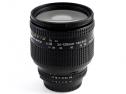 NIKKOR AF 24-120/3,5-5,6D (art. U49870