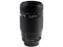 NIKKOR AF 70-210/4-5,6 (art. U49869
