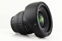 TOKINA SD 11-20 F 2.8 IF DX X NIKON AF (art. U49880