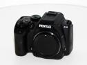 PENTAX K-S2 CORPO (art. U49910
