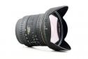 SIGMA AF 17-35/2.8-4 X SONY A MINOLTA AF (art. U49902