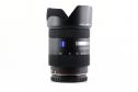 SONY DT 16-80/3.5-4.5 ZA (art. U49818