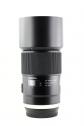 TAMRON SP 90/2.8 MACRO VC USD PER CANON (art. U49146