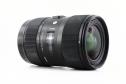 SIGMA 18-35MM F1.8 DC PER CANON (art. U49812