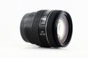 MINOLTA AF 24-105/3.5-4.5 (art. U49823