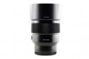 SONY FE 85MM F/1.8 (art. U49942