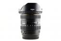 SIGMA 10-20 F 4-5.6 DC HSM EX x CANON EF-S (art. U49927