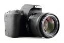 CANON EOS 200D + OB. 18-55MM IS STM (art. U49953
