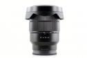 SONY FE 16-35 F 4 ZA OSS T* (art. U49949