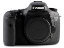 CANON EOS 7D CORPO (art. U49957
