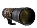 NIKKOR AF-S 200-400/4 IF ED VR II (art. U49963