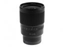 SONY SEL FE 35/1,4 ZA (art. U49967
