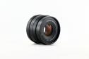 7ARTISANS 50/1.8 PER SONY E (art. U49980