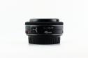 CANON EF 40/2.8 STM (art. U49978