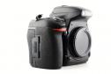 NIKON D750 SOLO CORPO (art. U49983