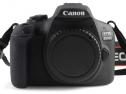 CANON EOS 2000D CORPO (art. U49966