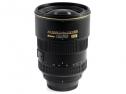 NIKKOR AF-S DX 17-55/2,8G IF ED (art. U49970