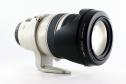 CANON EF 28-300 F 3.5-5.6 L IS USM (art. U49998