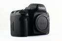 CANON 5D CORPO (art. U50016