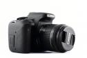 CANON EOS 800D + OB.18-55 F 4-5.6 IS STM 8428 SCATTI (art. U50009