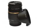 TAMRON 28-75/2,8 XR DI PER SONY A-MOUNT (art. U50028