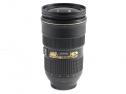 NIKKOR AF-S 24-70/2,8 G ED (art. U50002