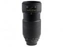 NIKKOR AF 80-200/2,8 ED (art. U50012